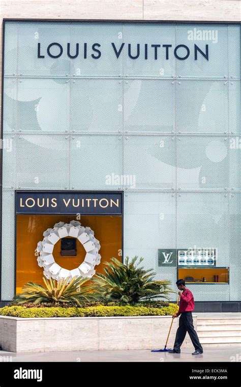 louis vuitton new delhi|dlf emporio vasant kunj.